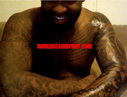brandon spikes sex tape Brandon spikes sex tape